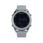 ساعت مچی تینیجری نیوی فورس بند رابر سبز دیجیتالی 7108/1