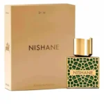 عطر ادکلن نیشان شم مردانه و زنانه