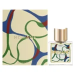 عطر ادکلن نیشان تیرو مردانه و زنانه