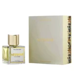 عطر ادکلن نیشان ولونگ چا مردانه و زنانه