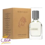 عطر ادکلن اورتو پاریسی سمینالیس مردانه و زنانه 50 میل