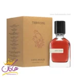 عطر ادکلن اورتو پاریسی ترونی مردانه و زنانه 50 میل