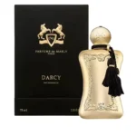 عطر ادکلن پارفومز د مارلی دارسی زنانه