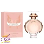 عطر ادکلن پاکو رابان المپیا زنانه