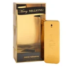 عطر ادکلن پاکورابان وان میلیون مری میلیونز مردانه