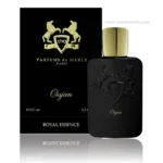 عطر پارفومز د مارلی اوجان 125 میل | PARFUMS de MARLY Oajan