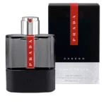 عطر ادکلن پرادا لونا رزا کربن مردانه