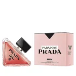 عطر ادکلن پرادا پارادوکس اینتنس زنانه 90 میل