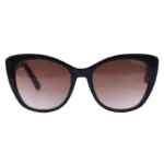 عینک آفتابی پرادا زنانه فریم پروانه ای استیت PR 17 CR/3