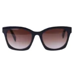 عینک آفتابی پرادا زنانه فریم گربه ای استیت PRA05V/3