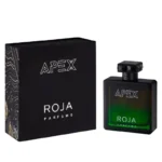 عطر ادکلن روژا داو اپکس مردانه ادوپرفیوم 100 میل