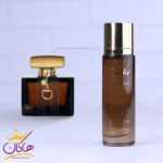 ادکلن روونا جوشی زنانه گوچی 30 میل