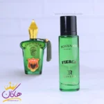 ادکلن روونا رووناتی فیرس مردانه زرجوف فیرو 30 میل