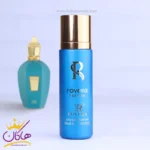 ادکلن روونا ارپورا اربا پورا 30 میل