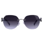 عینک آفتابی زنانه فشن سنت لورن 8937/1