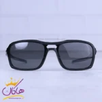 عینک آفتابی سانتیاگو بچگانه فریم مشکی S 8200