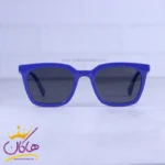 عینک آفتابی بچگانه سانتیاگو فریم آبی 0036/3