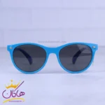 عینک آفتابی بچگانه سانتیاگو فریم آبی 8310/3
