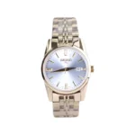 ساعت مچی عقربه ای سیکو زنانه فلزی طلایی L31622/9