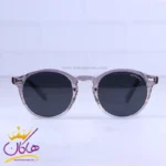 عینک آفتابی سپوری زنانه فریم خاکستری پلاریزه 0923/7