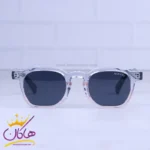 عینک آفتابی سپوری زنانه فریم مربع پلاریزه 581013/4