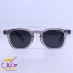عینک آفتابی سپوری زنانه خاکستری استیت 581013/7