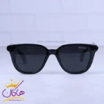 عینک آفتابی سپوری زنانه مشکی پلاریزه 581014/1