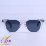 عینک آفتابی سپوری زنانه فریم مربع پلاریزه 581014/4