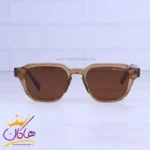 عینک آفتابی سپوری زنانه فریم مستطیل پلاریزه 581023/5
