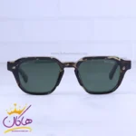 عینک آفتابی سپوری زنانه فریم سبز استیت 581023/6