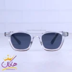 عینک آفتابی سپوری زنانه فریم مربع پلاریزه 581025/4