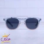 عینک آفتابی سپوری زنانه فریم مربع پلاریزه 58861/4