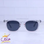 عینک آفتابی سپوری زنانه فریم مربع استیت 58877/4