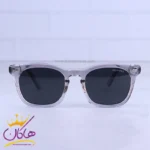 عینک آفتابی سپوری زنانه فریم خاکستری استیت 58877/7
