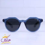 عینک آفتابی سپوری زنانه فریم استیت گرد 58884/4