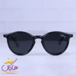 عینک آفتابی سپوری زنانه مشکی استات پلاریزه 58917/1