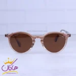 عینک آفتابی سپوری زنانه قهوه ای استات پلاریزه 58917/3
