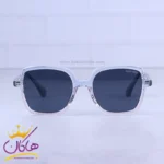 عینک آفتابی سپوری زنانه فریم مربع استات 58952/4
