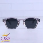 عینک آفتابی سپوری زنانه فریم خاکستری استیت 58990/7