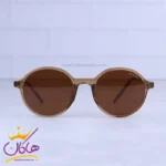 عینک آفتابی سپوری زنانه قهوه ای پلاریزه W 58872/5