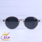 عینک آفتابی سپوری زنانه خاکستری پلاریزه W 58872/7