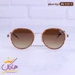 عینک آفتابی سیلوئت زنانه su6113/4