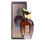 ادکلن جیبی اسمارت 644 زرجوف الکساندریا 25 میل