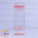 ساعت روغنی پاستیلی گلبهی | 1308/6