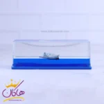 کشتی شناور دکوراتیو 5051/6