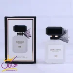 ادکلن جیبی سوپر اسمارت زنانه 069 تیس کرم کلاود 25 میل