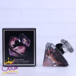 ادکلن جیبی سوپر اسمارت زنانه 088 لانکوم لانویت ترزور 25 میل