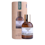 ادکلن جیبی سوپر اسمارت 071 امبر اند نرولی پرفیوم 25 میل