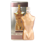 ادکلن جیبی سوپر اسمارت مردانه 089 له میل الکسیر 25 میل