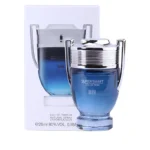 ادکلن سوپر اسمارت مردانه 099 اینویکتوس لجند 25 میل